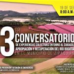 CONVERSATORIO 1