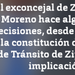 Carlos Martinez2