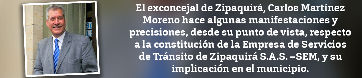 Carlos Martinez2