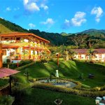 Destinos Turisticos Sostenibles se mostraran en Bogota en el Dia del Turismo