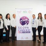 Gran lanzamiento de la Copa Catedral de sal de ciclomontanismo1
