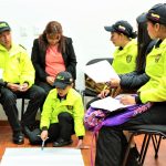 Hay que soñar en grande por eso hemos apostado a los sueños de los jóvenes