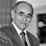 Horacio Serpa Uribe