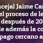 JC2