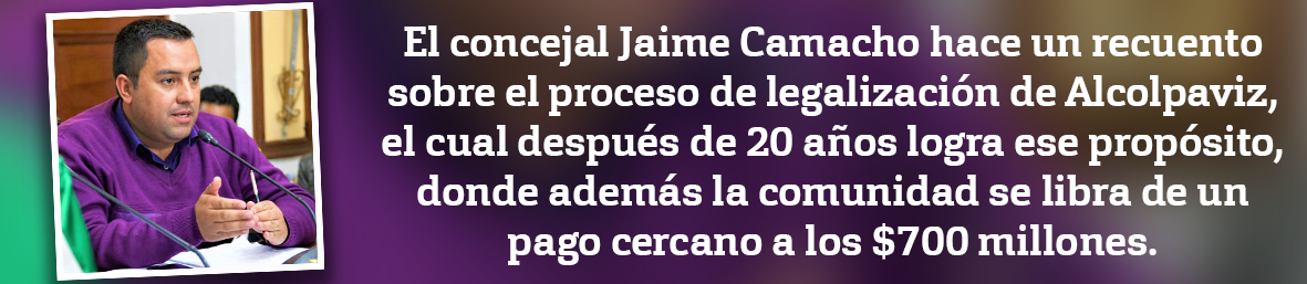 JC2