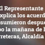 Jose1