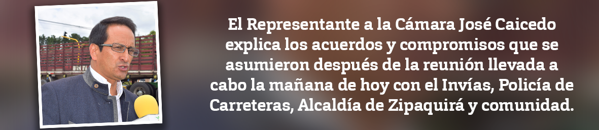 Jose1
