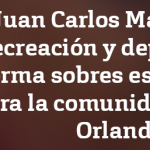 JuanCarlos
