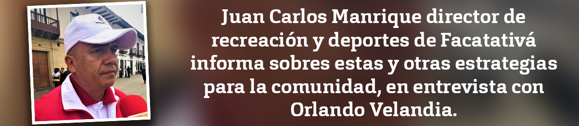 JuanCarlos