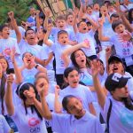 La nueva GENeración PAZcífica impulsará la la paz y convivencia en las regiones2