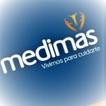 Logogrande