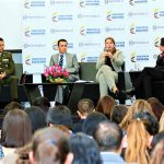 Mayor protección a niños y adolescentes en espacios virtuales