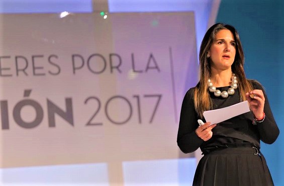 MinEducación hizo un balance para de la calidad educativa con igualdad de oportunidades