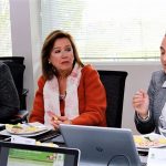 MinTrabajo resalta formalizacion de 3.700 nuevos cargos en ICBF