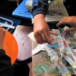 Primer Salón de Arte Escolar Eco Arte de Cajicá