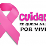Que el Cáncer No te Toque