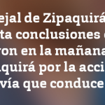 Sarmientohidalgo