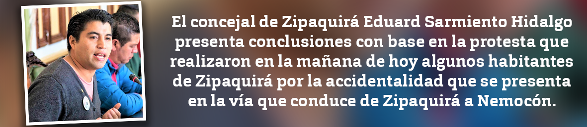 Sarmientohidalgo