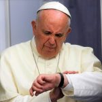 papa