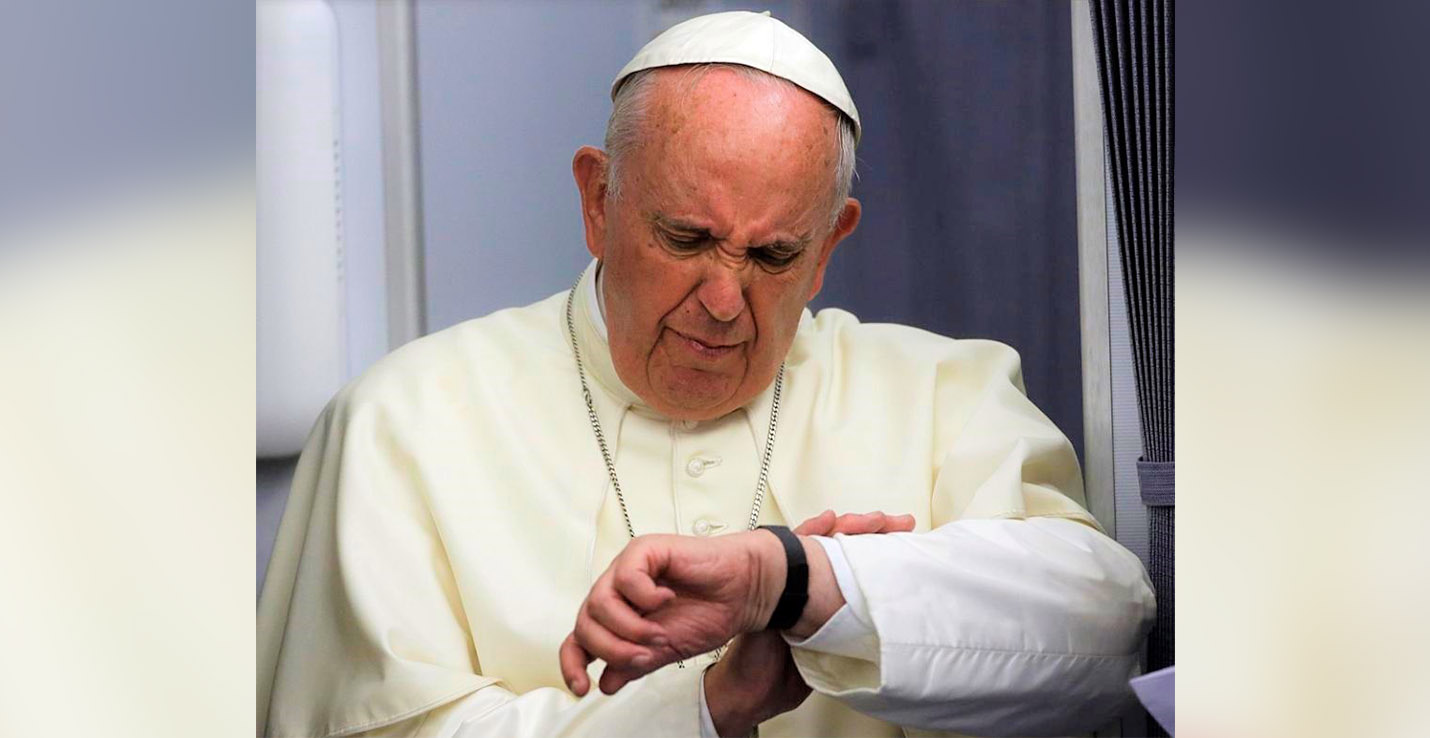papa