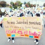 permisivasociedad