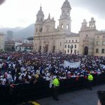 portadahoy