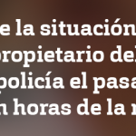 Alc
