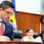 Aprobadas en primer debate las vigencias futuras de Cundinamarca