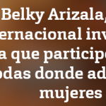 Belki 1