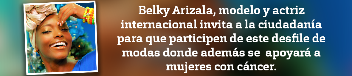 Belki 1
