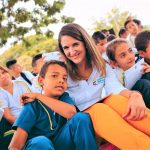 Colombia ya tiene su Plan Nacional Decenal de Educación