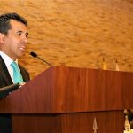 Contralor de Cundinamarca alerta sobre nuevos elefantes blancos en el departamento