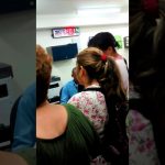 Desde el 1 de noviembre la EPS SOS no operara mas en Cundinamarca Caldas y Antioquia