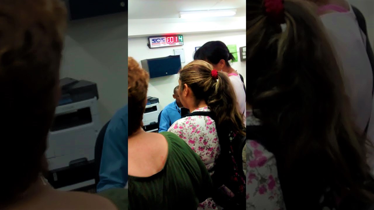 Desde el 1 de noviembre la EPS SOS no operara mas en Cundinamarca Caldas y Antioquia