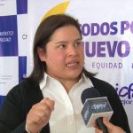 El próximo domingo 334.630 estudiantes presentarán las pruebas Saber Pro y TyT del Icfes