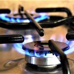 En la mañana de hoy hay cortes de gas en algunos sectores de Zipaquirá
