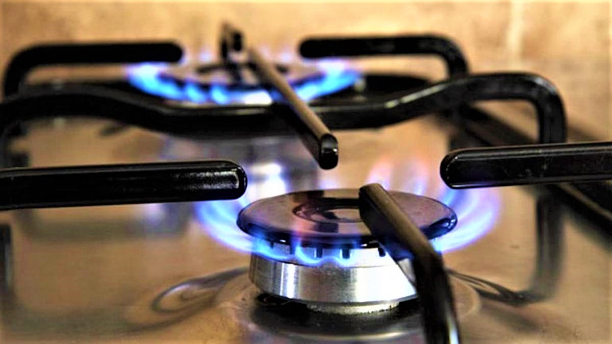 En la mañana de hoy hay cortes de gas en algunos sectores de Zipaquirá