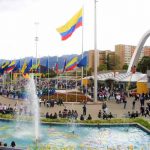 Expo Estudiante Nacional 2017 y Cundinamarca se unieron por la educación superior