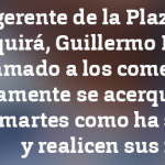 Gulliermo Malagon