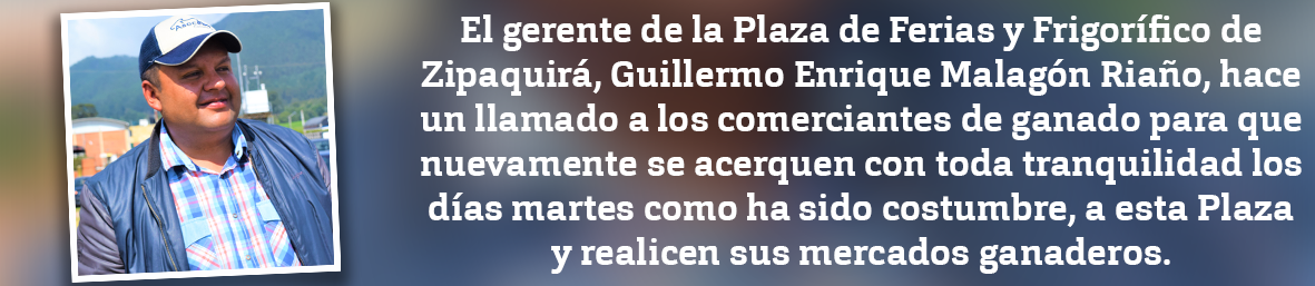Gulliermo Malagon
