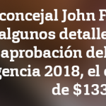JFulano