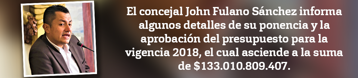 JFulano