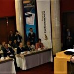Las campanas han sido la maldicion de la politica porque son un mercado de votos pesos y contratos