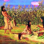 Los días 28 y 29 de octubre Festival del Maíz en Cajicá