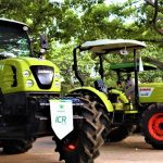 Nueva línea de crédito con los mejores plazos y tasas para modernizar el agro