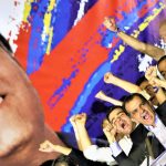 PGN reitera que sí ingresaron dineros de Odebrecht a la campaña Zuluaga