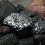 Primer encuentro ambiental para el sector minero en Ubaté