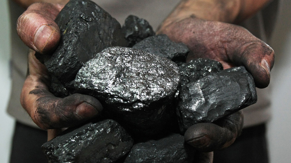 Primer encuentro ambiental para el sector minero en Ubaté