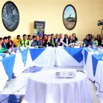 Sabana Centro comprometida con la con la seguridad vial1