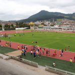 Test de capacitación a integrantes de las Escuelas de Formación del IMCRDZ